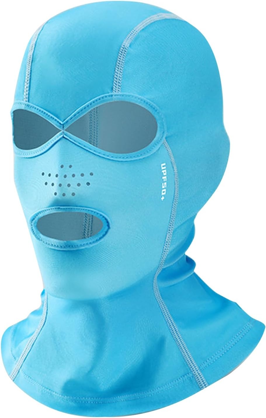 Facekini