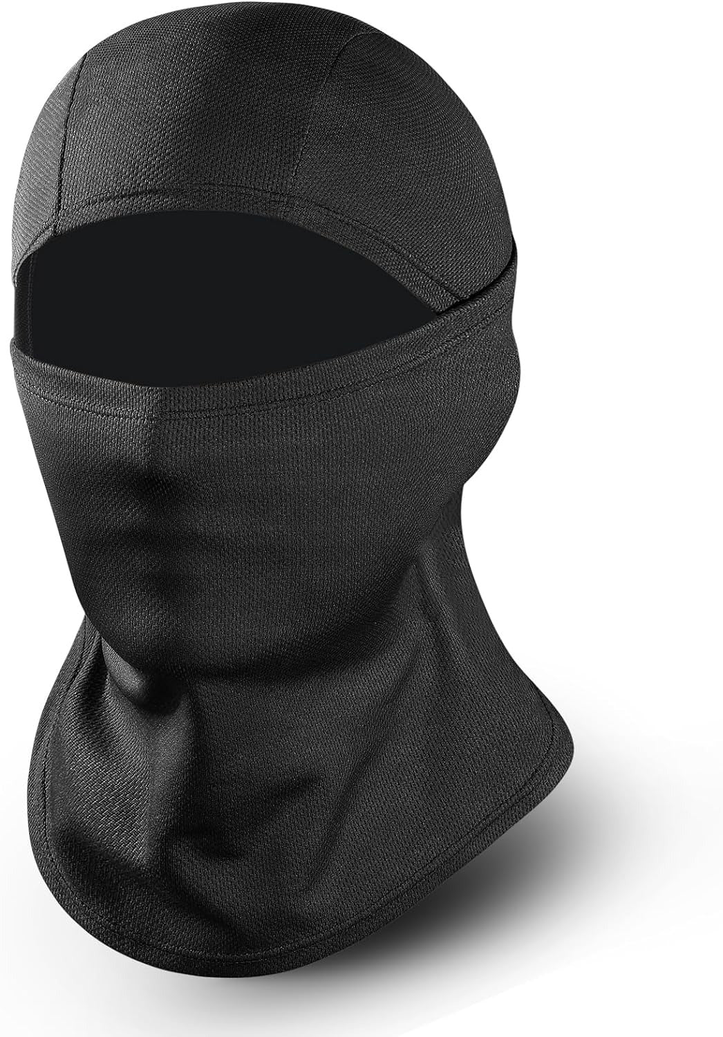 Ski Mask